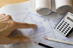 Методика определения сметной стоимости строительства