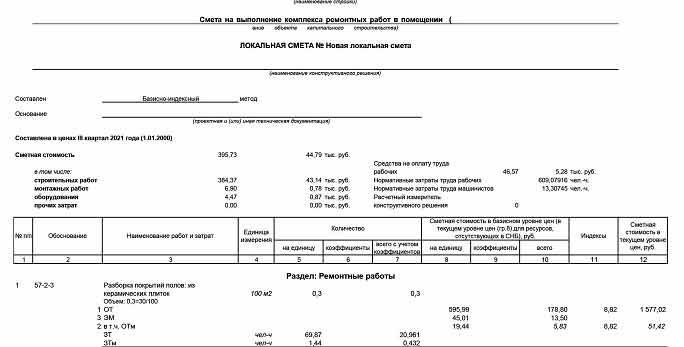 На диаграмме указано сколько часов занимают разные ремонтные работы в квартире