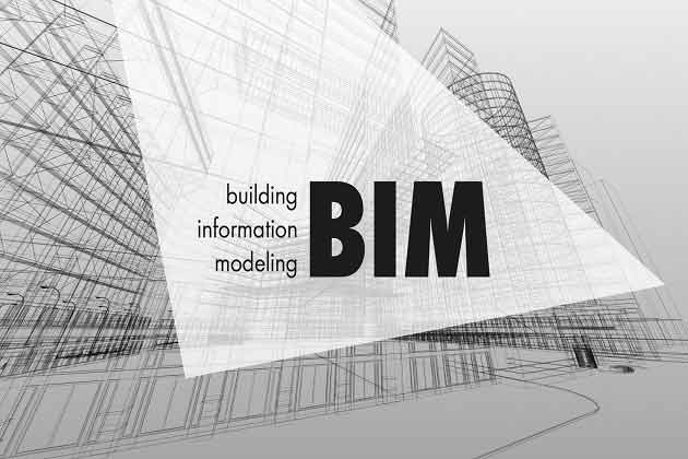 Минстрой намерен изменить Правила формирования BIM-модели и использования КСИ