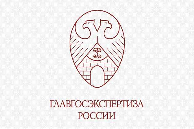 Витрина проектов ггэ